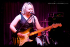 chantelmcgregor_lincoln2014_1_thumb.jpg