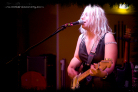 chantelmcgregor_lincoln2014_20_thumb.jpg