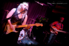 chantelmcgregor_lincoln2014_2_thumb.jpg