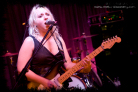 chantelmcgregor_lincoln2014_3_thumb.jpg