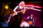 chantelmcgregor_lincoln2014_7_thumb.jpg