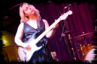 chantelmcgregor_lincoln2014_8_thumb.jpg