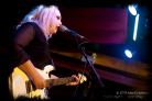 chantelmcgregor_lincoln2015_11_thumb.jpg