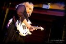 chantelmcgregor_lincoln2015_12_thumb.jpg