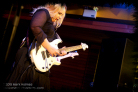 chantelmcgregor_lincoln2015_13_thumb.jpg