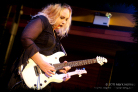 chantelmcgregor_lincoln2015_14_thumb.jpg