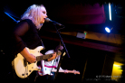 chantelmcgregor_lincoln2015_1_thumb.jpg