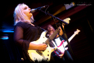 chantelmcgregor_lincoln2015_2_thumb.jpg