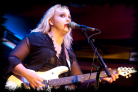 chantelmcgregor_lincoln2015_3_thumb.jpg