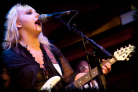 chantelmcgregor_lincoln2015_4_thumb.jpg