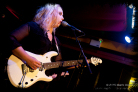 chantelmcgregor_lincoln2015_7_thumb.jpg