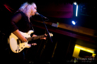 chantelmcgregor_lincoln2015_8_thumb.jpg