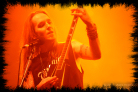 childrenofbodom_boa2010_10_thumb.jpg