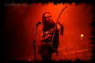 childrenofbodom_boa2010_1_thumb.jpg