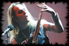 childrenofbodom_boa2010_2_thumb.jpg