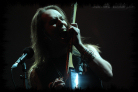 childrenofbodom_boa2010_4_thumb.jpg