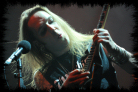 childrenofbodom_boa2010_5_thumb.jpg