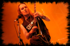 childrenofbodom_boa2010_6_thumb.jpg