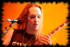 childrenofbodom_boa2010_7_thumb.jpg