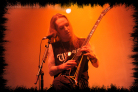 childrenofbodom_boa2010_8_thumb.jpg