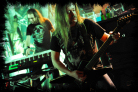 childrenofbodom_nottingham_2011_10_thumb.jpg