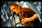 childrenofbodom_nottingham_2011_11_thumb.jpg