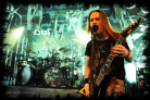 childrenofbodom_nottingham_2011_12_thumb.jpg