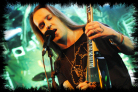 childrenofbodom_nottingham_2011_13_thumb.jpg