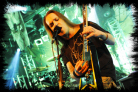 childrenofbodom_nottingham_2011_14_thumb.jpg