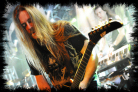 childrenofbodom_nottingham_2011_15_thumb.jpg