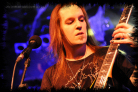 childrenofbodom_nottingham_2011_16_thumb.jpg