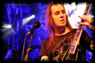 childrenofbodom_nottingham_2011_17_thumb.jpg