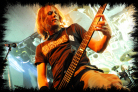 childrenofbodom_nottingham_2011_19_thumb.jpg