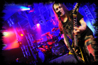 childrenofbodom_nottingham_2011_1_thumb.jpg