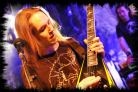 childrenofbodom_nottingham_2011_24_thumb.jpg