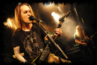 childrenofbodom_nottingham_2011_25_thumb.jpg