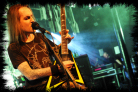 childrenofbodom_nottingham_2011_26_thumb.jpg