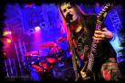 childrenofbodom_nottingham_2011_2_thumb.jpg