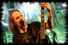 childrenofbodom_nottingham_2011_30_thumb.jpg