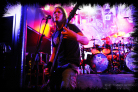 childrenofbodom_nottingham_2011_31_thumb.jpg