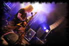 childrenofbodom_nottingham_2011_32_thumb.jpg