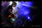 childrenofbodom_nottingham_2011_33_thumb.jpg