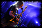 childrenofbodom_nottingham_2011_34_thumb.jpg