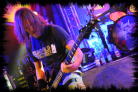 childrenofbodom_nottingham_2011_4_thumb.jpg