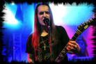 childrenofbodom_nottingham_2011_5_thumb.jpg