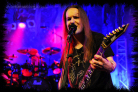 childrenofbodom_nottingham_2011_6_thumb.jpg