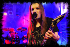 childrenofbodom_nottingham_2011_7_thumb.jpg