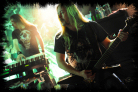 childrenofbodom_nottingham_2011_9_thumb.jpg