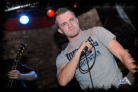 cindersfall_nottingham2010_3_thumb.jpg