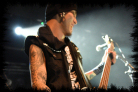 coldrain_nottingham2015_10_thumb.jpg